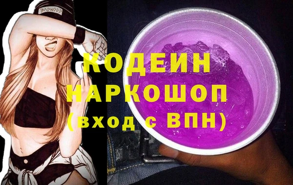 прущий лед Аркадак