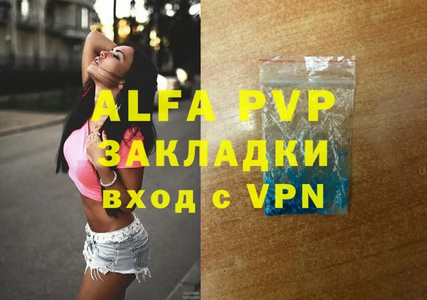 спайс Арсеньев