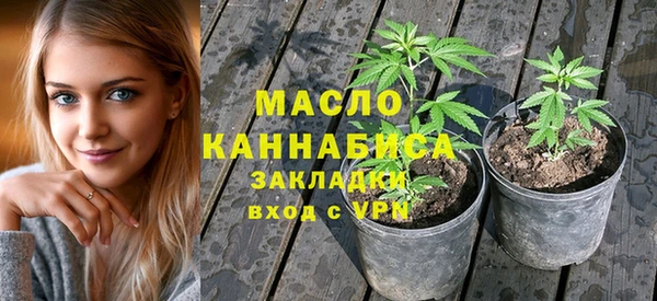 спайс Арсеньев
